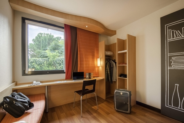 Hotel ibis Sarlat